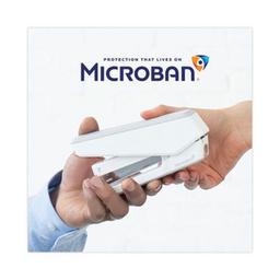 Product thumb gallery 3052353