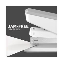 Product thumb gallery 3052356