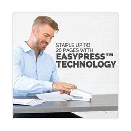 Product thumb gallery 3052359