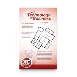 Product thumb gallery 3050151