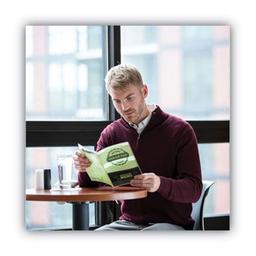 Product thumb gallery 3050154