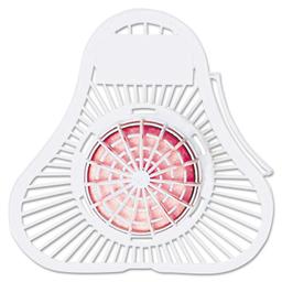 Product thumb gallery 2118142