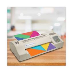 Product thumb gallery 3071019