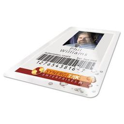 Product thumb gallery 3060063