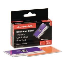 Product thumb gallery 3071226