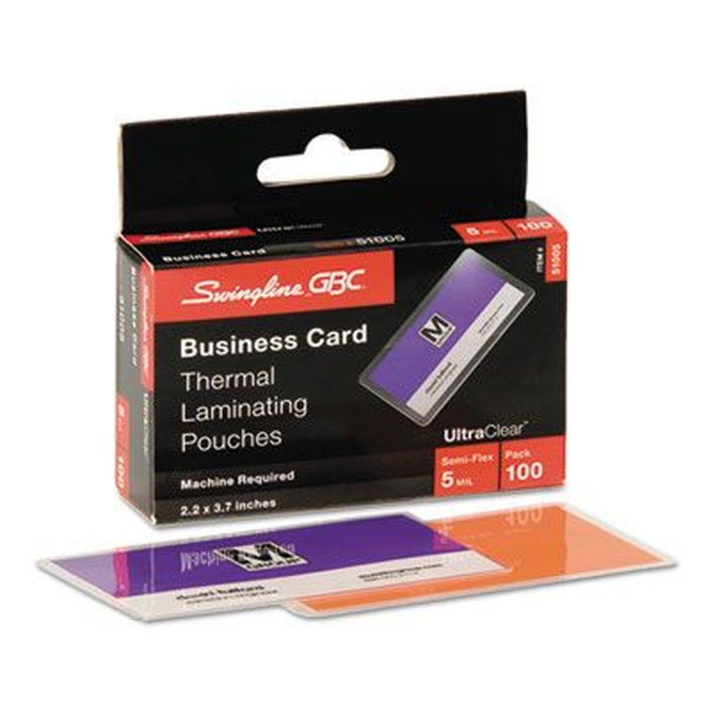 Product gallery 3071226