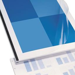 Product thumb gallery 3066171