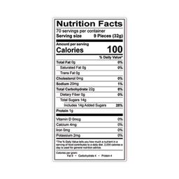 Product thumb gallery 3017565