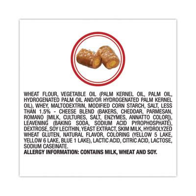 Product gallery 3017688