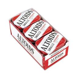 Product thumb gallery 3013728