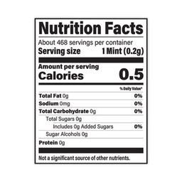 Product thumb gallery 3017703