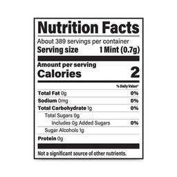 Product thumb gallery 3017709