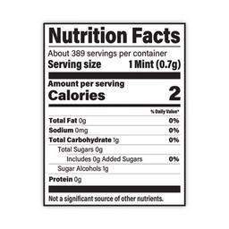 Product thumb gallery 3017715