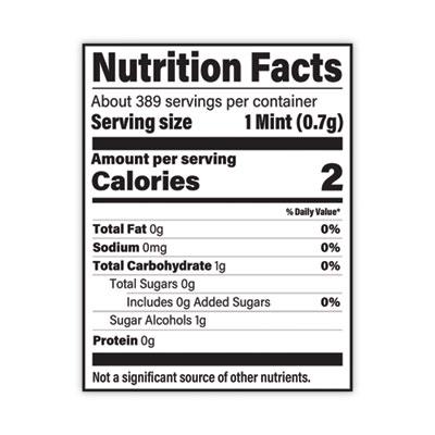 Product gallery 3017715