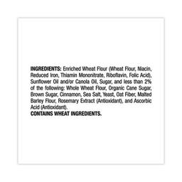 Product thumb gallery 3017730