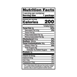 Product thumb gallery 3017727