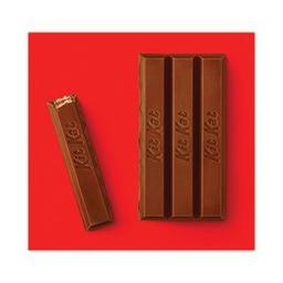 Product thumb gallery 3015711