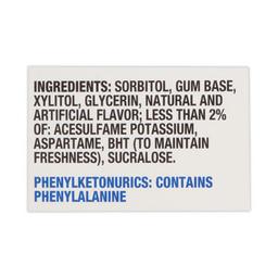 Product thumb gallery 3017814