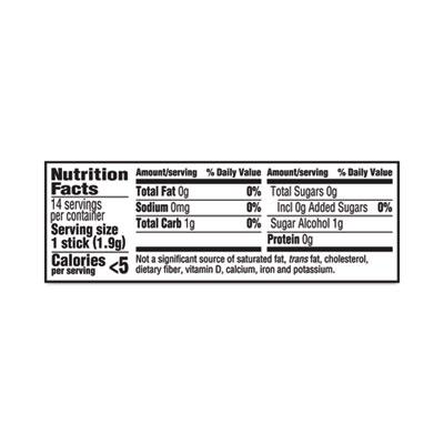 Product gallery 3017811