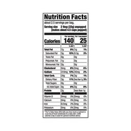 Product thumb gallery 3017853