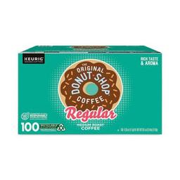 Product thumb gallery 3015435