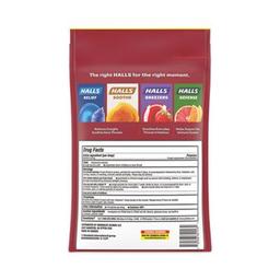 Product thumb gallery 3014529