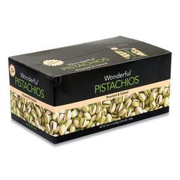 Product thumb gallery 3015444