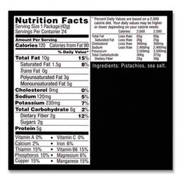 Product thumb gallery 3016935