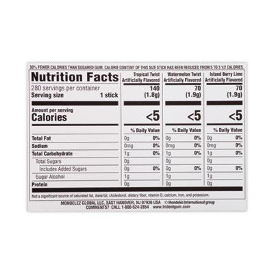 Product gallery 3017004