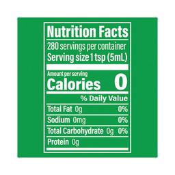 Product thumb gallery 3017022