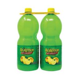 Product thumb gallery 3013233