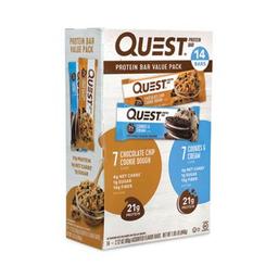 Product thumb gallery 3014658