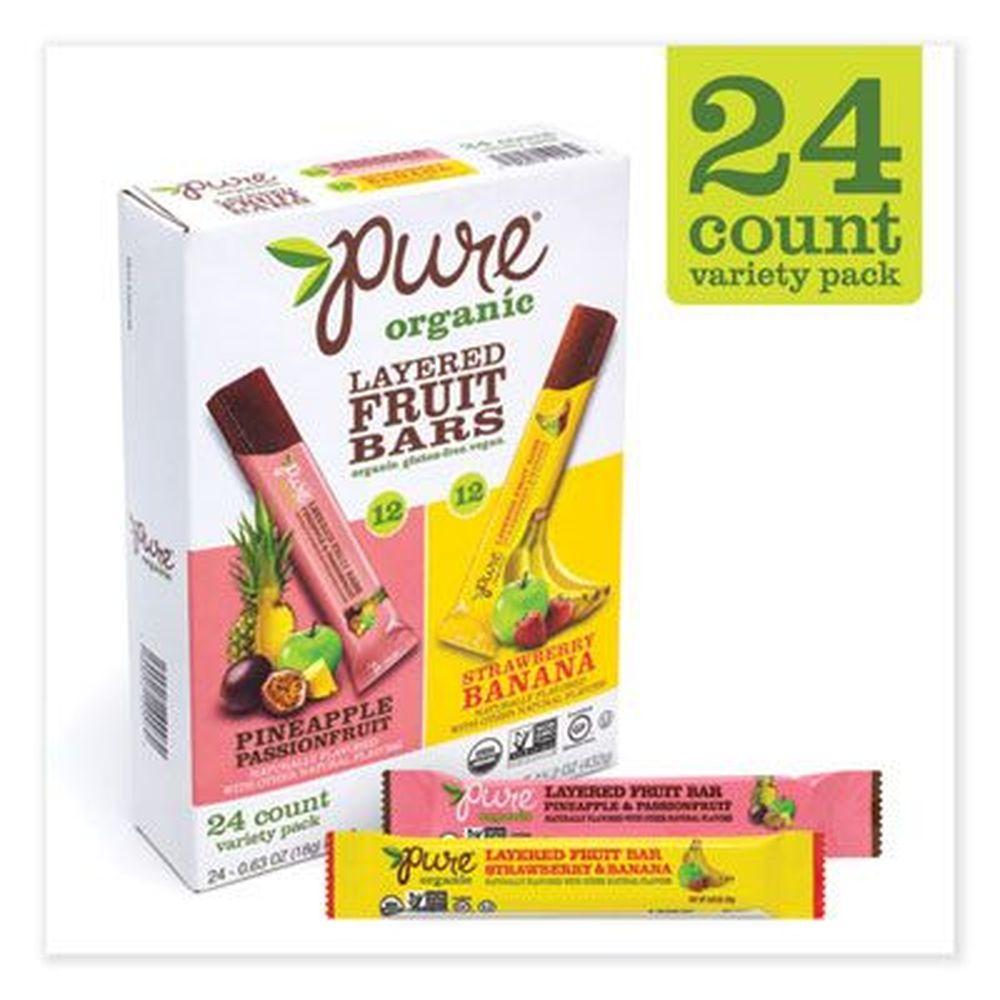 Product gallery 3015861