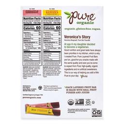 Product thumb gallery 3016404