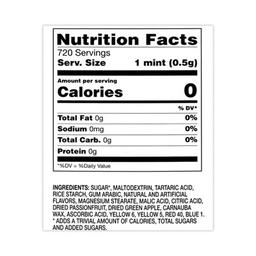 Product thumb gallery 3016428