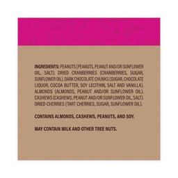 Product thumb gallery 3017358