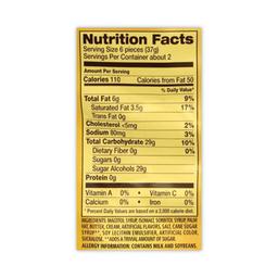 Product thumb gallery 3016464