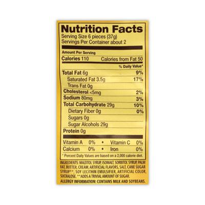 Product gallery 3016464