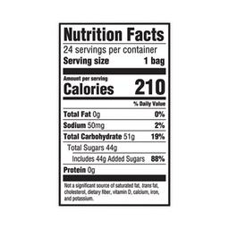 Product thumb gallery 3017517