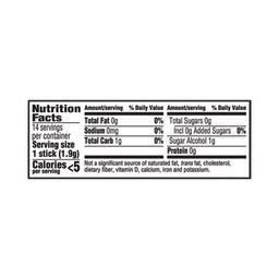 Product thumb gallery 3017523