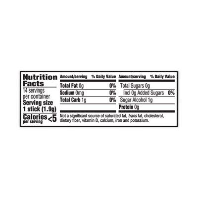 Product gallery 3017523