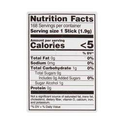 Product thumb gallery 3017547