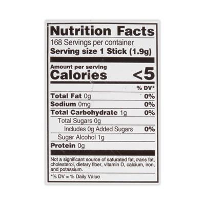 Product gallery 3017547