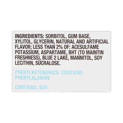 Product gallery 3016533