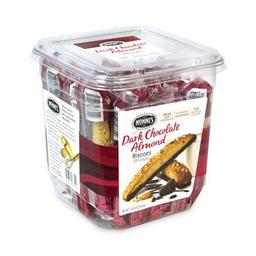 Product thumb gallery 3012726