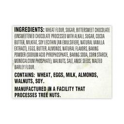 Product thumb gallery 3016629