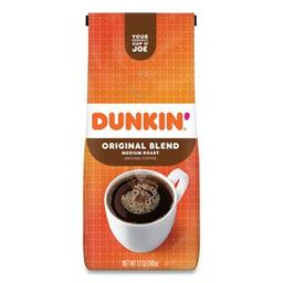 Product thumb gallery 3015519