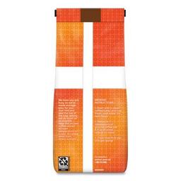 Product thumb gallery 3015522