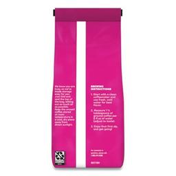 Product thumb gallery 3015528