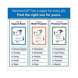 Product thumb gallery 3039294